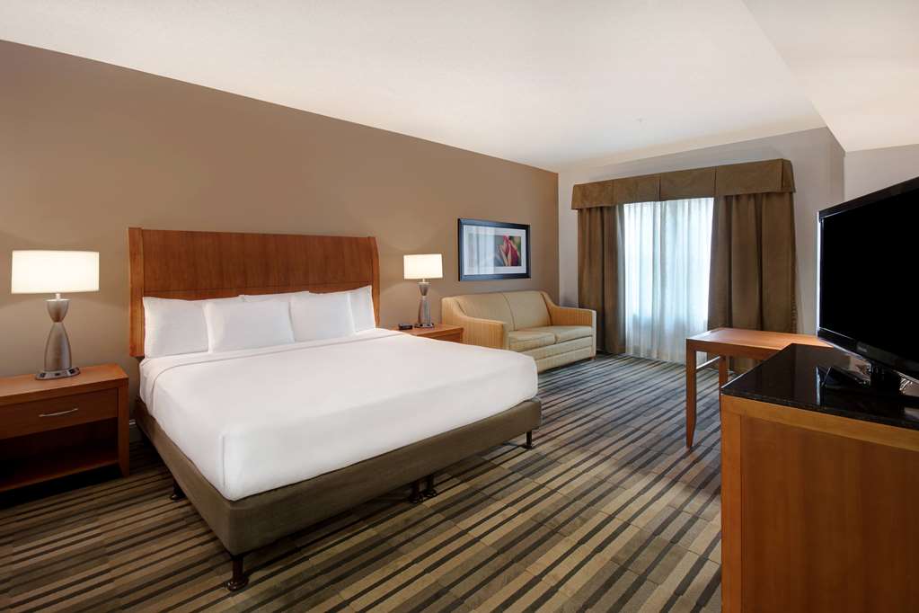 Cypress Bend Resort a Wyndham Hotel - photo 49