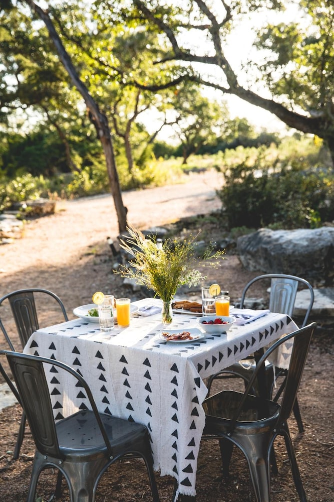 Collective Hill Country Retreat - photo 36