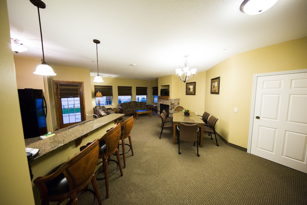 Bridges Bay Resort - photo 47