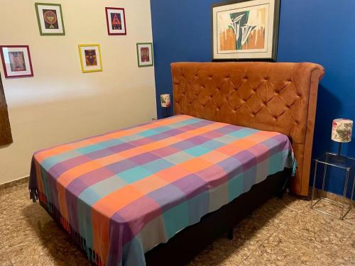 Cantinho do Paraíso - last minute hotel in Socorro