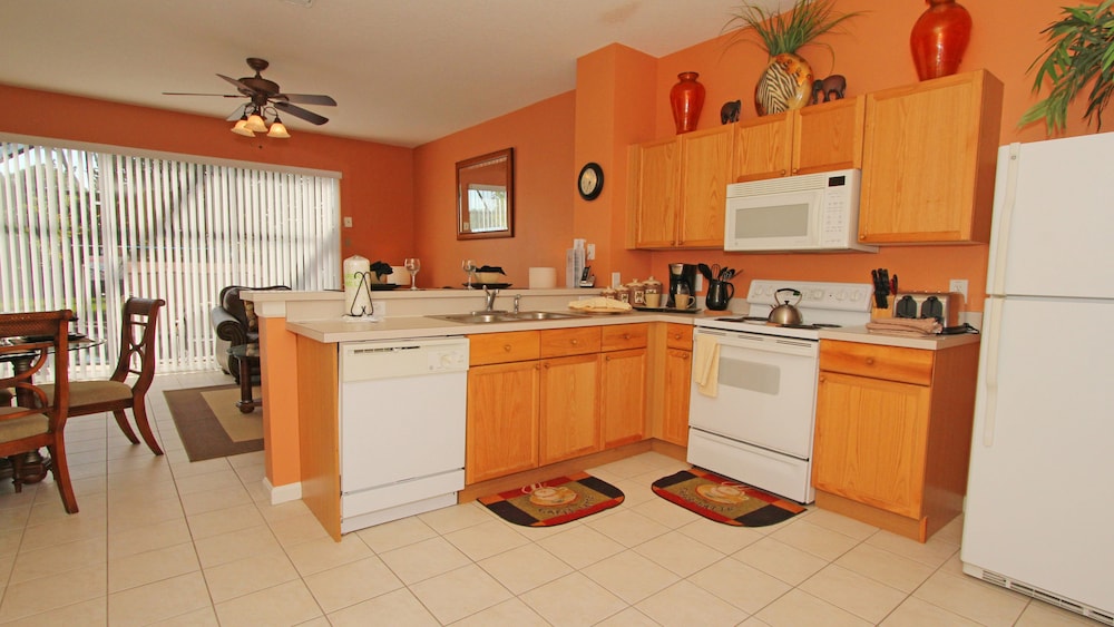 Windsor Palms by Global Resort Homes - photo 154