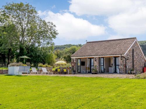 1 Bed in Kewstoke 78986 in Weston-Super-Mare, United Kingdom