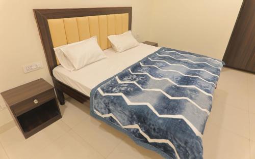 Hotel Nova Inn by StayApart — Bulandshahr — photo 3