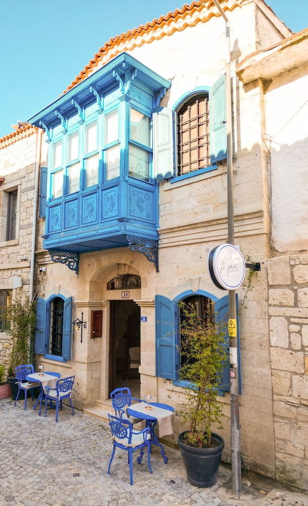 Mai Alaçatı - last minute hotel in Cesme