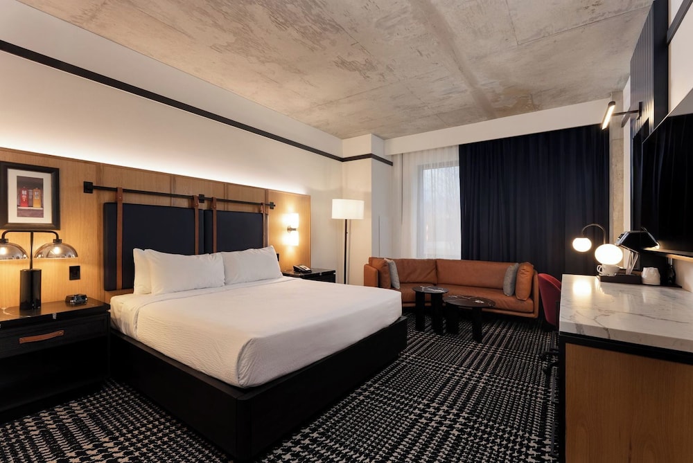 The Rose Gaming Resort - photo 13