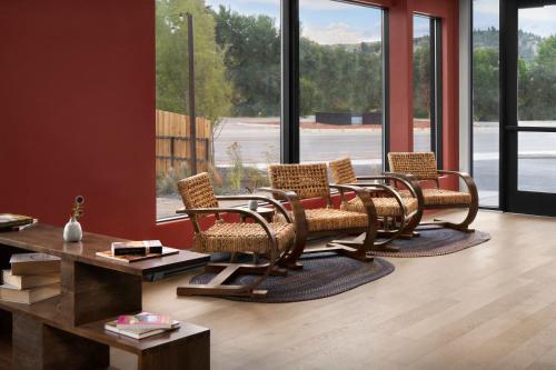 Western Heritage Inn of Bozeman - photo 30