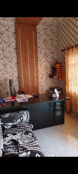 Hotel vanilla inn — Bilaspur — photo 2