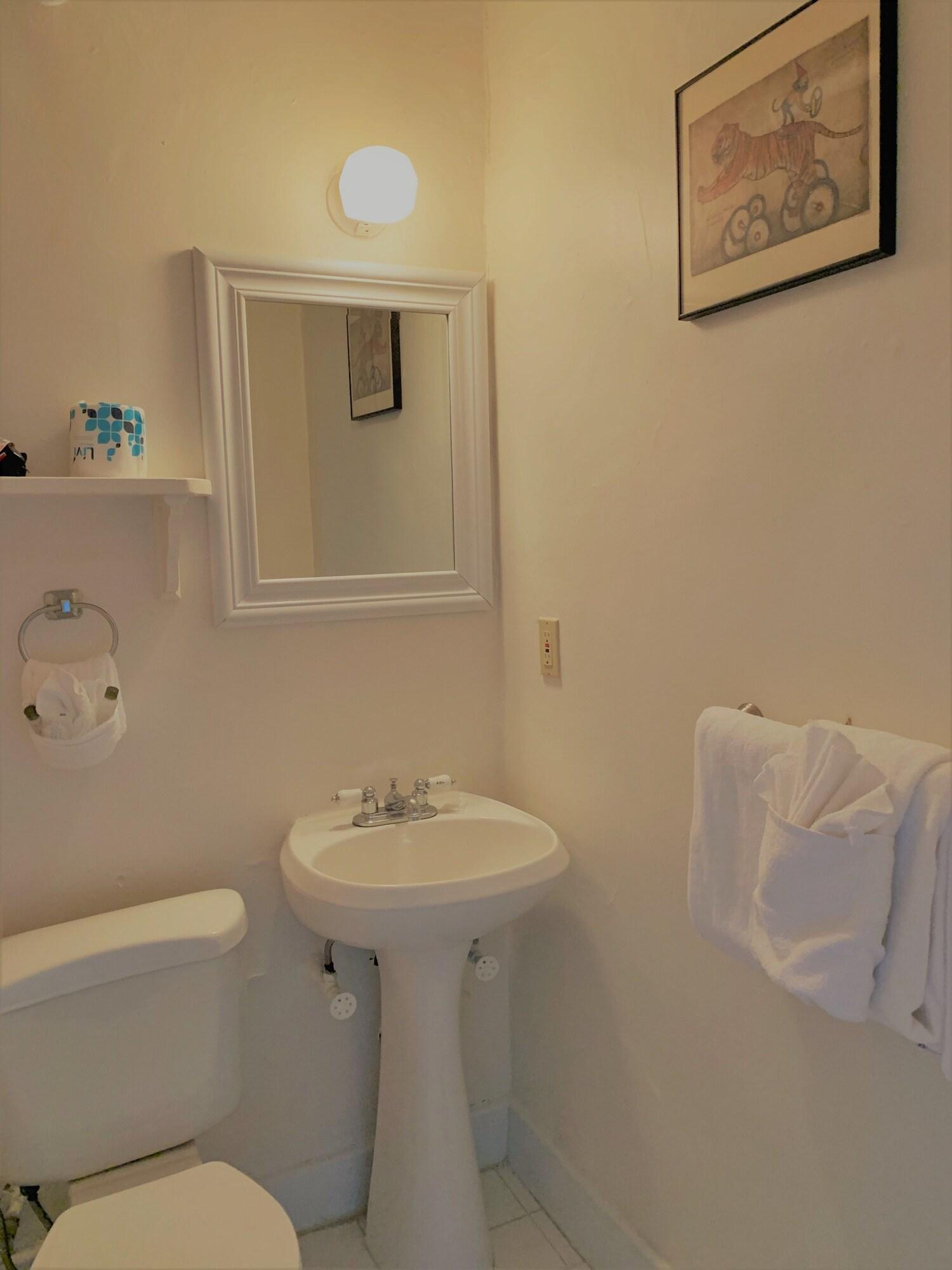 The Highland Inn - photo 33