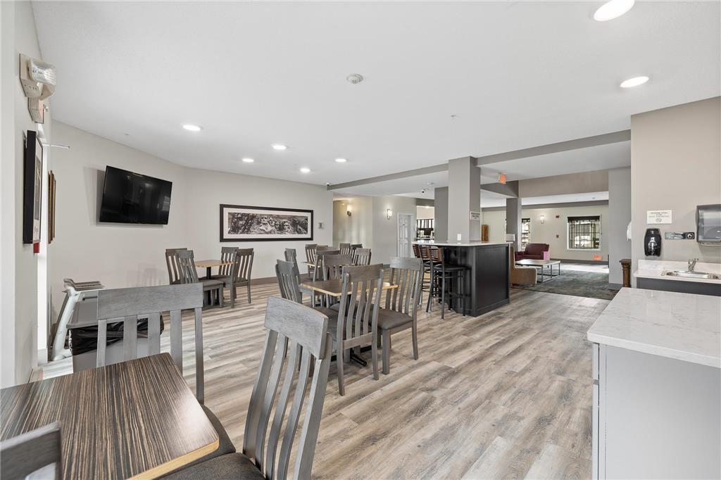 GrandStay Residential Suites Rapid City - photo 18