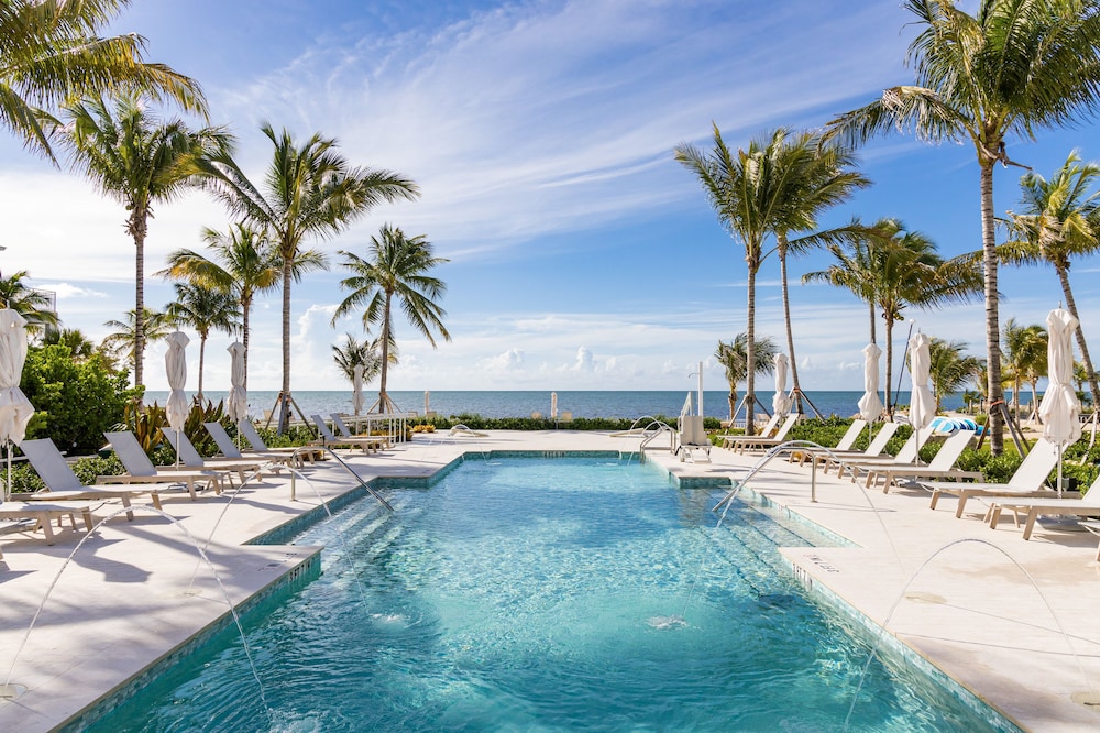 The Islands of Islamorada - photo 42