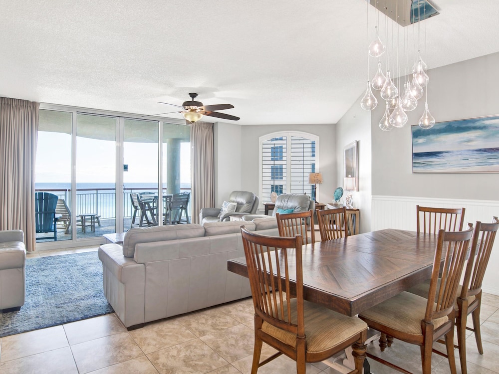 Beach Colony Resort West by Southern Vacation Rentals - photo 39