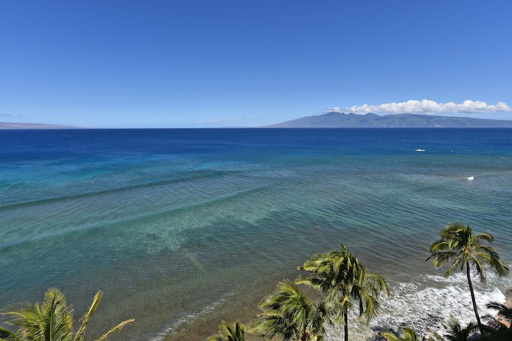 Mahana Resort #1104 1 Br Condo - photo 42