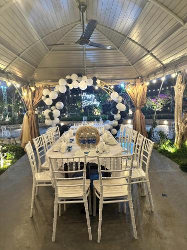 Khách Sạn SnowHill in Kon Tum, Vietnam