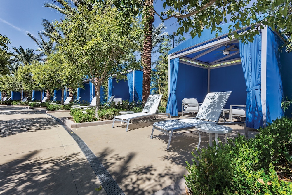 Club Wyndham Desert Blue - photo 43
