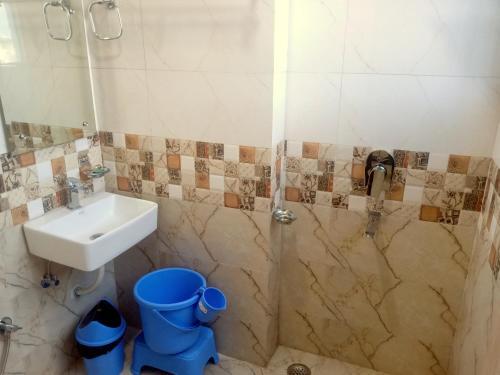 Hotel Shri Gourav — Bikaner — photo 4