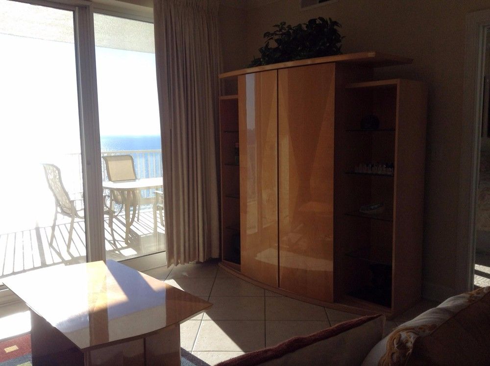 Emerald Isle by Pelican Property Management - photo 66