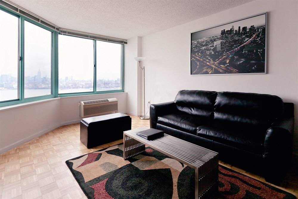 Sky City Apartments At The Cliffs 5683593 — Hoboken