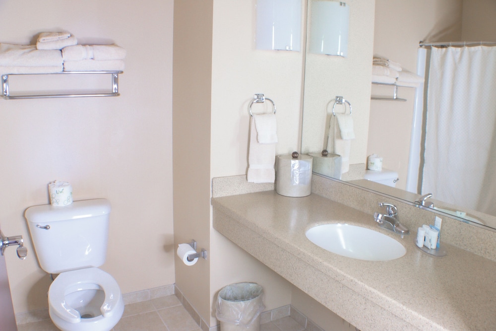 Wild Rose Casino & Resort - photo 11