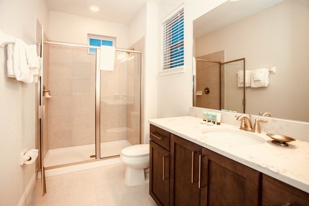 Aco259112 The Encore Club Resort 8 Bed 8 Baths Villa - photo 16