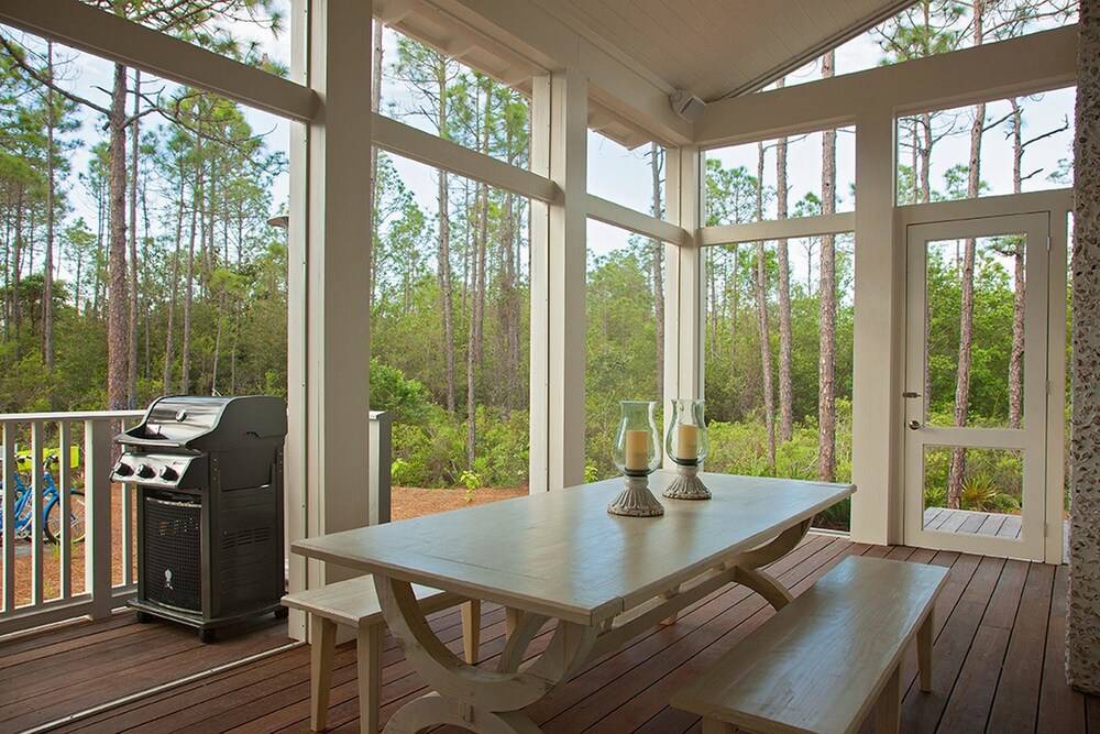 Oyster's Pearl - photo 14