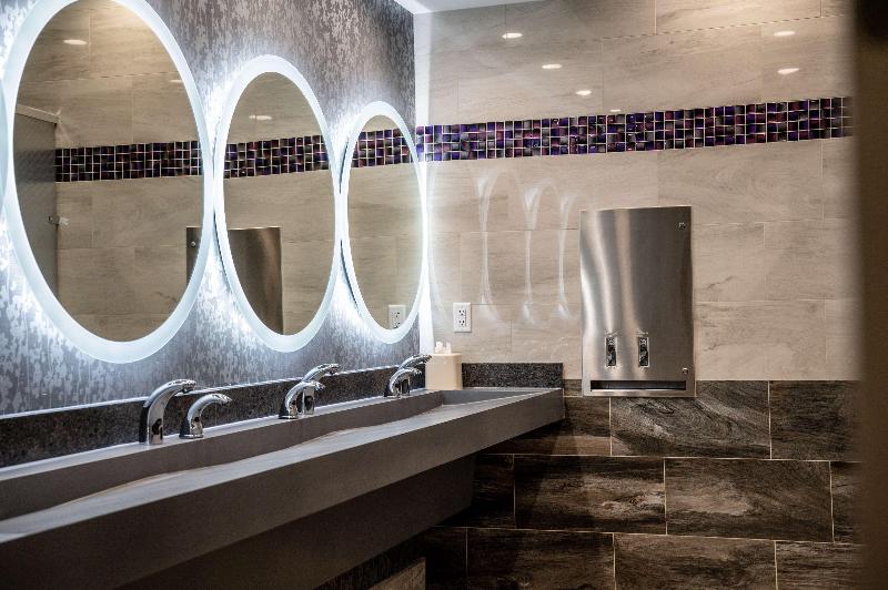 Hilton Garden Inn Fayetteville Fort Bragg - photo 14