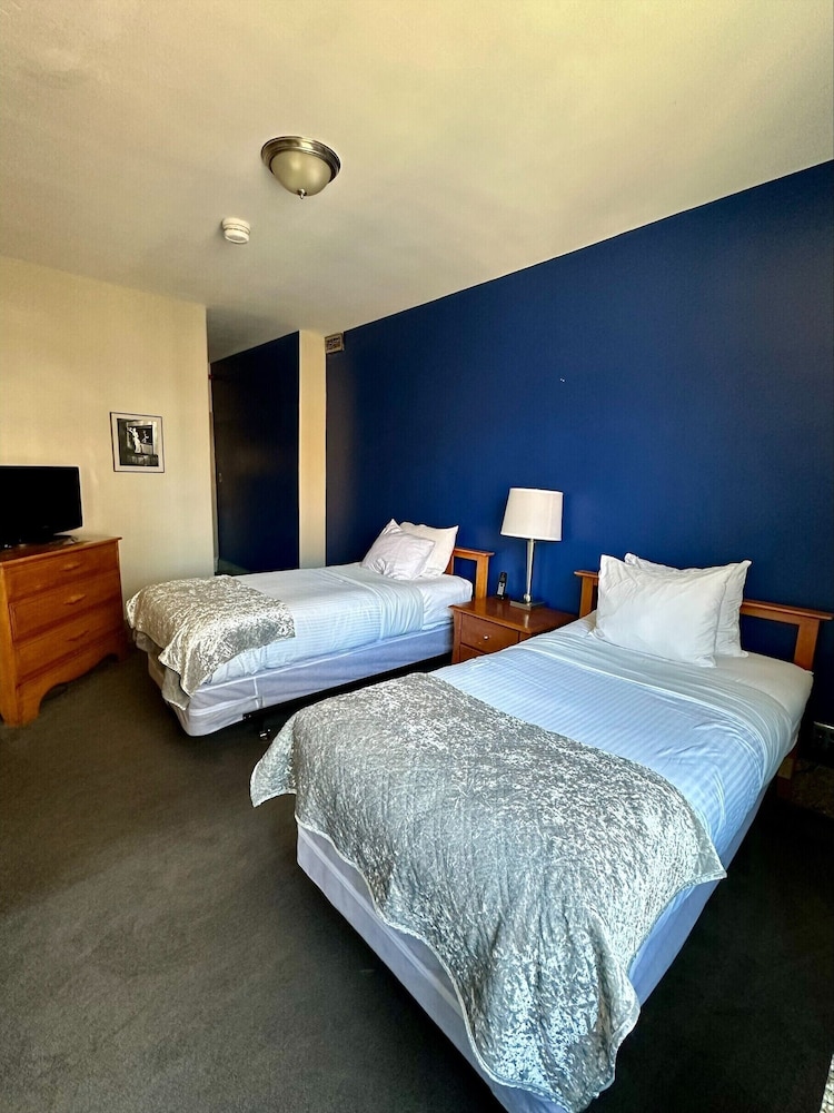 Latchis Hotel - photo 19