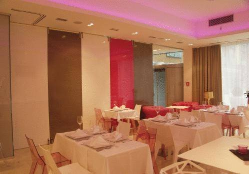 Design Hotel 21 — Bratislava — photo 4