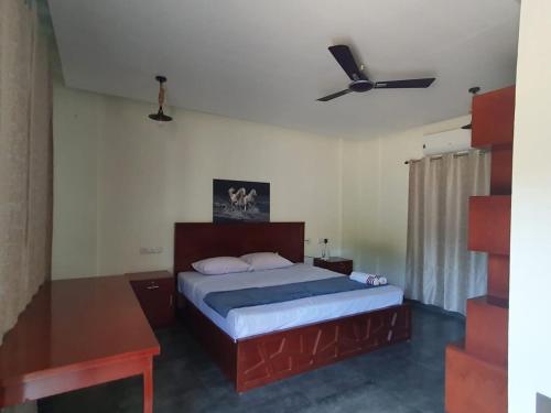 Lunapiena Resorts - last minute hotel in Unknown City