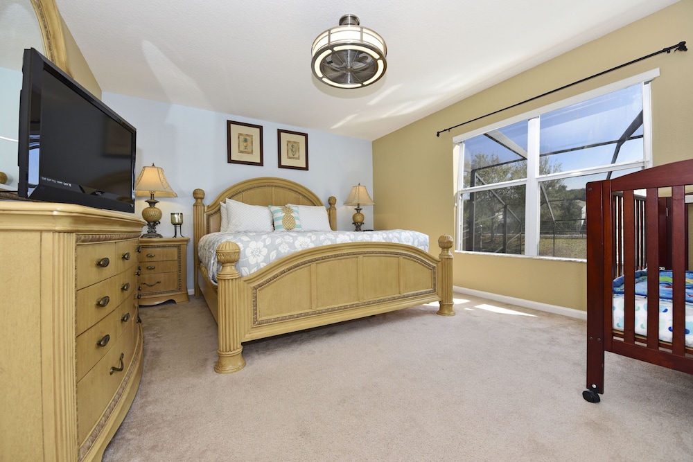 Windsor Hills Resort Villa - photo 5