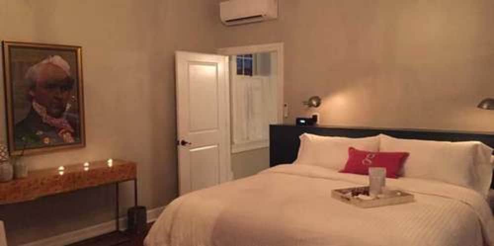 Germantown Inn - photo 47