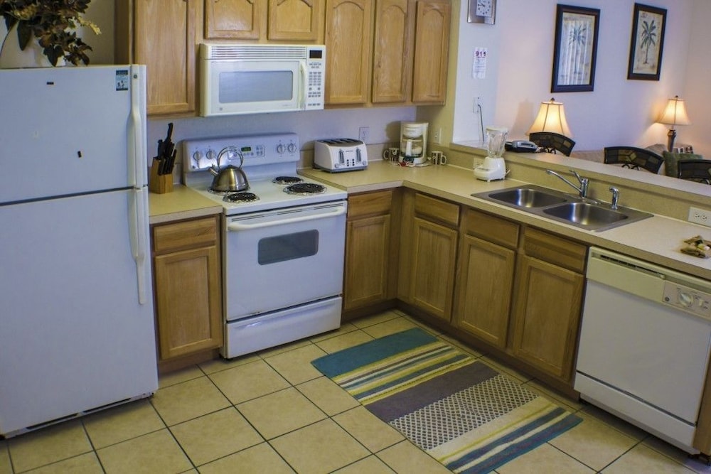 Ip60164 Windsor Hills Resort 3 Bed 3 Baths Townhome - photo 15