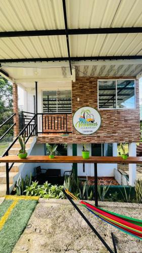 Hotel Belas Artes — Quixada