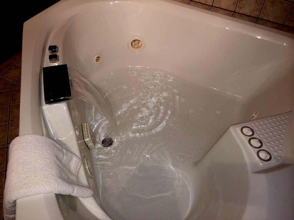 Brydan Suites - photo 126