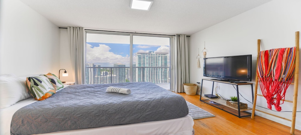 Icon Residences - photo 20