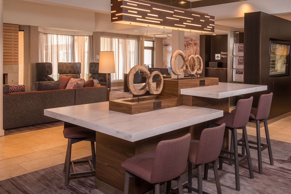 Sonesta Select Columbia - photo 4