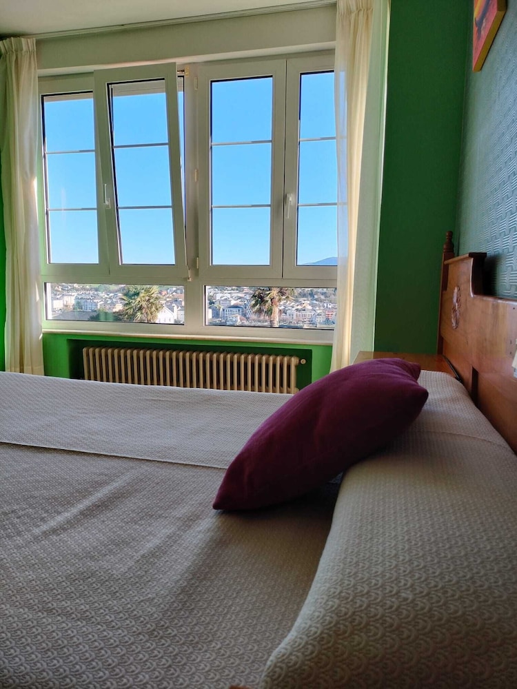 Hotel Capellan — Coana — photo 5
