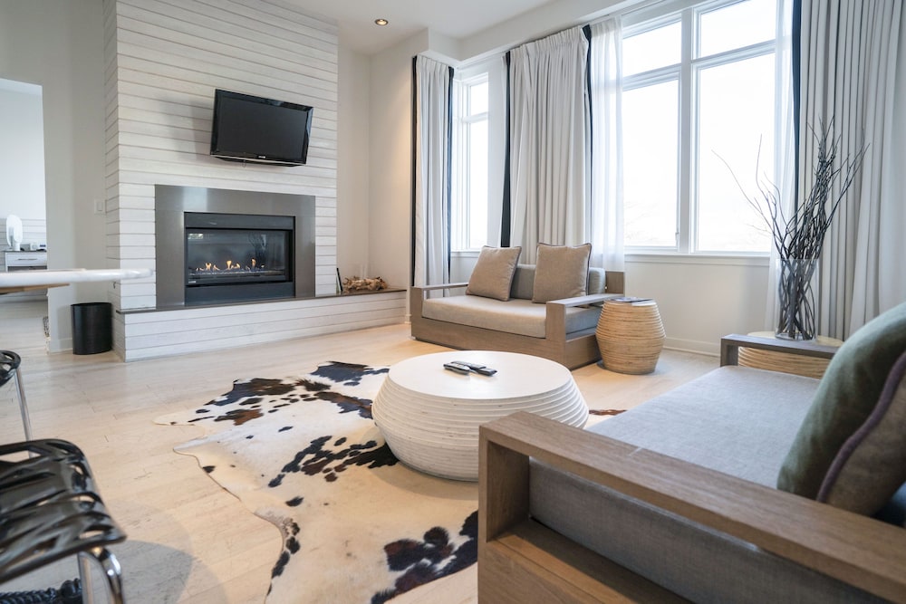 Bungalow Hotel - photo 53