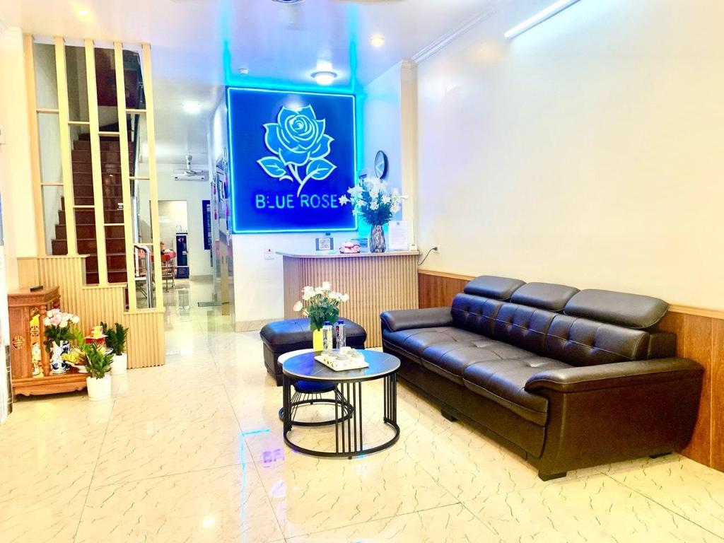 Blue Rose Hotel - last minute hotel in Ha Long