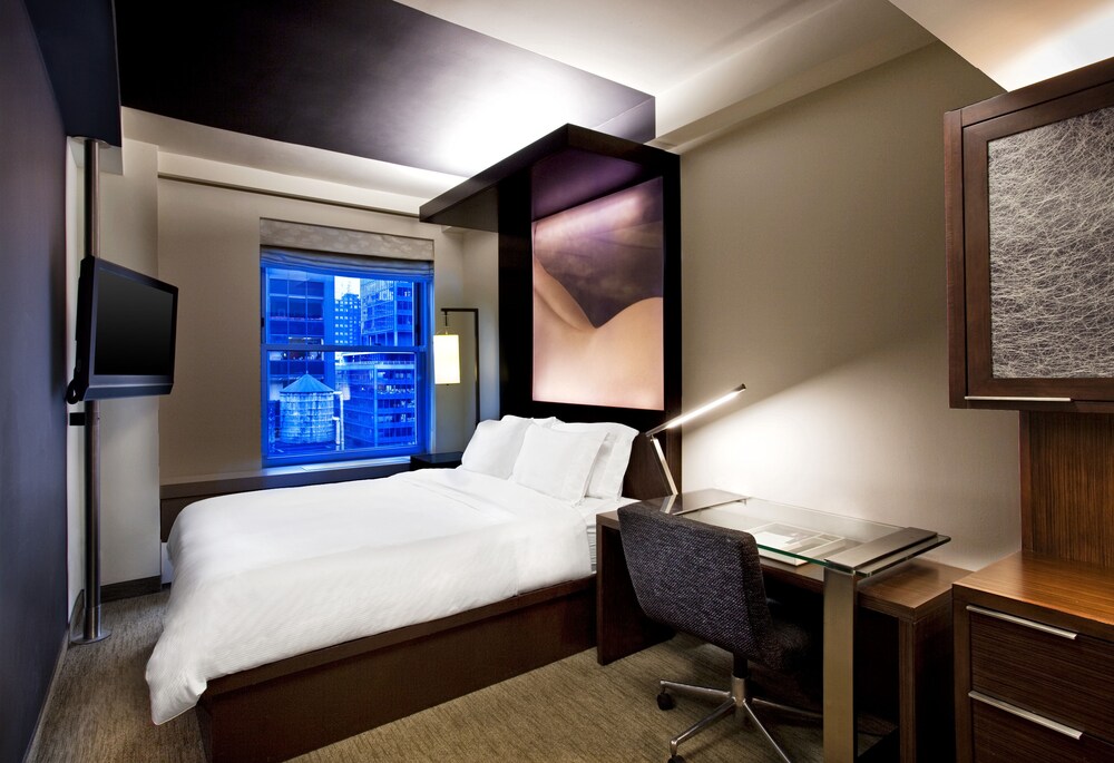 The Maxwell New York City - photo 9