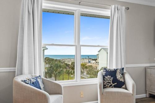 Mother Mother Ocean in Oak Grove, United States