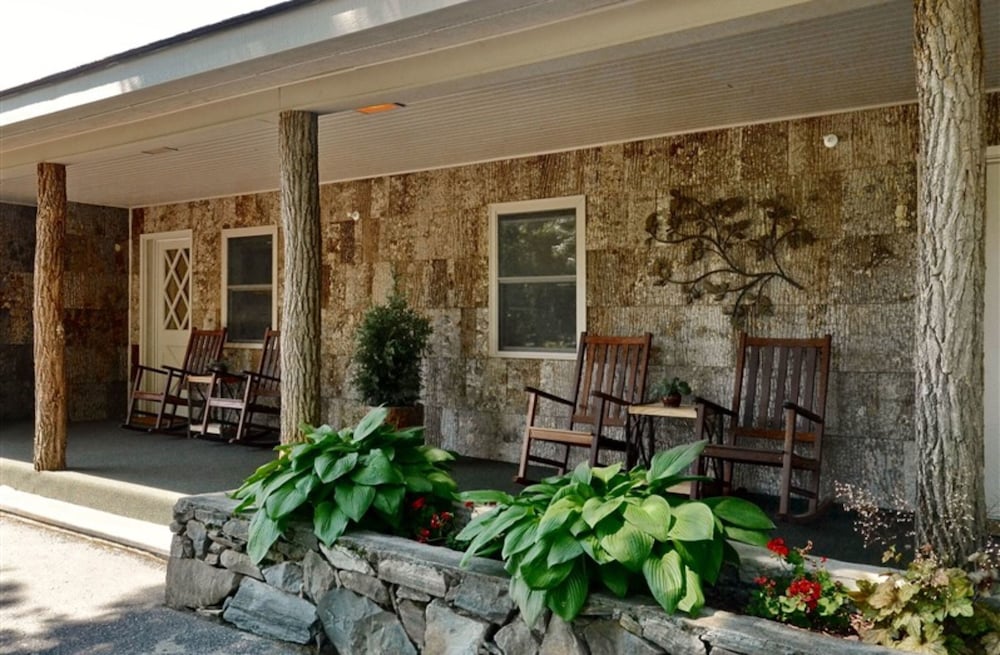 Laurel Ridge Country Club - photo 43