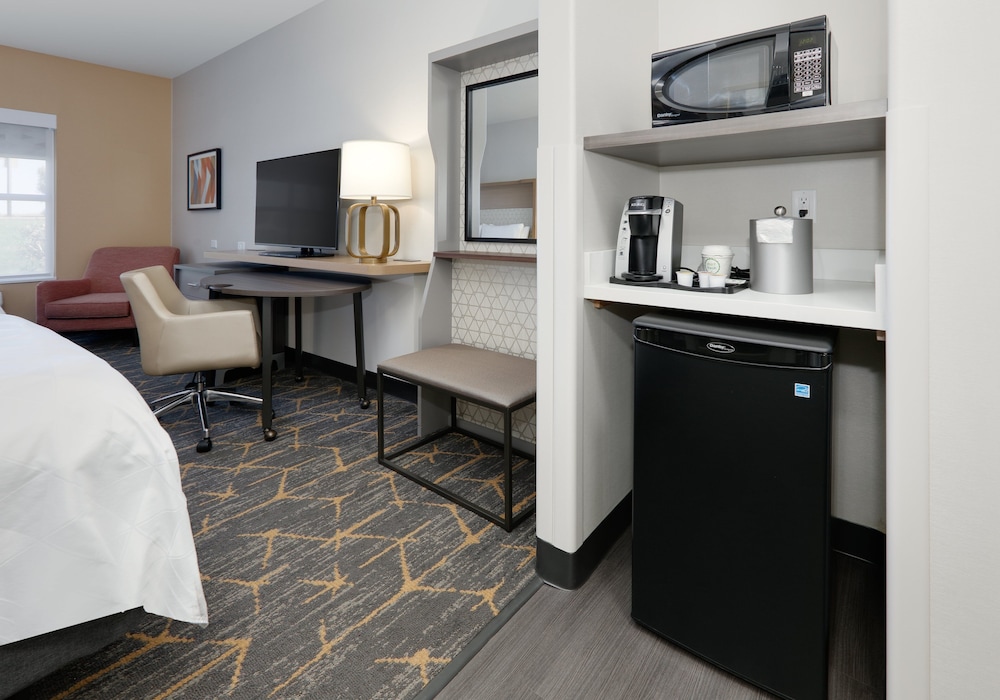 Holiday Inn Yuma by IHG - photo 13