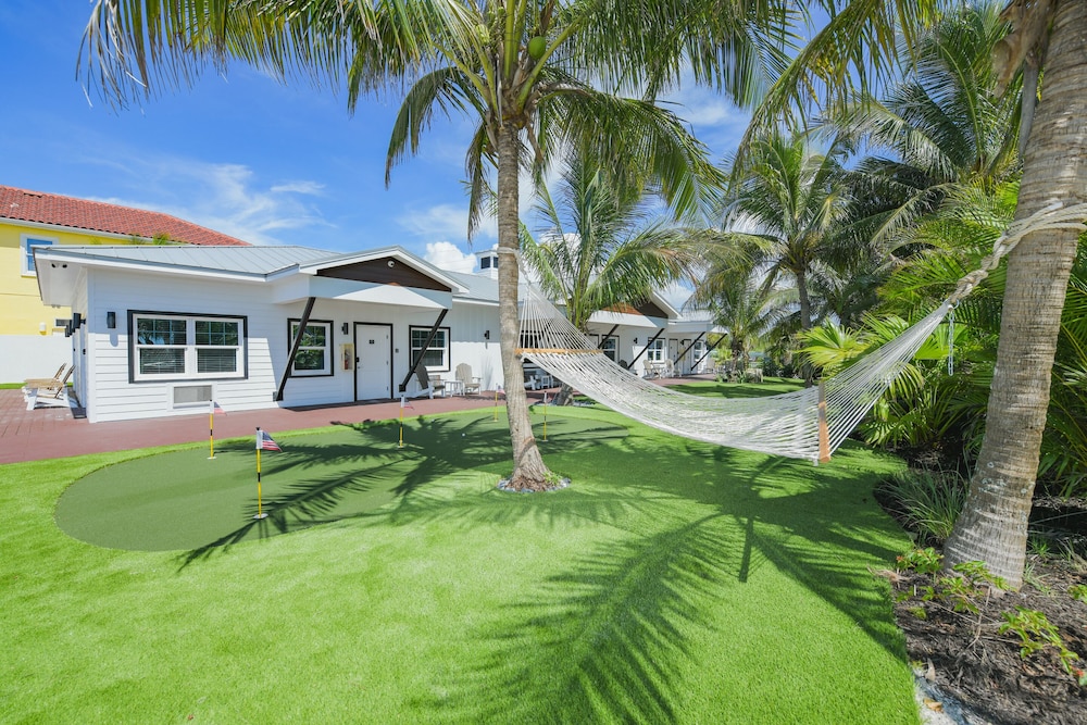Casey Key Resorts Beachfront - photo 36