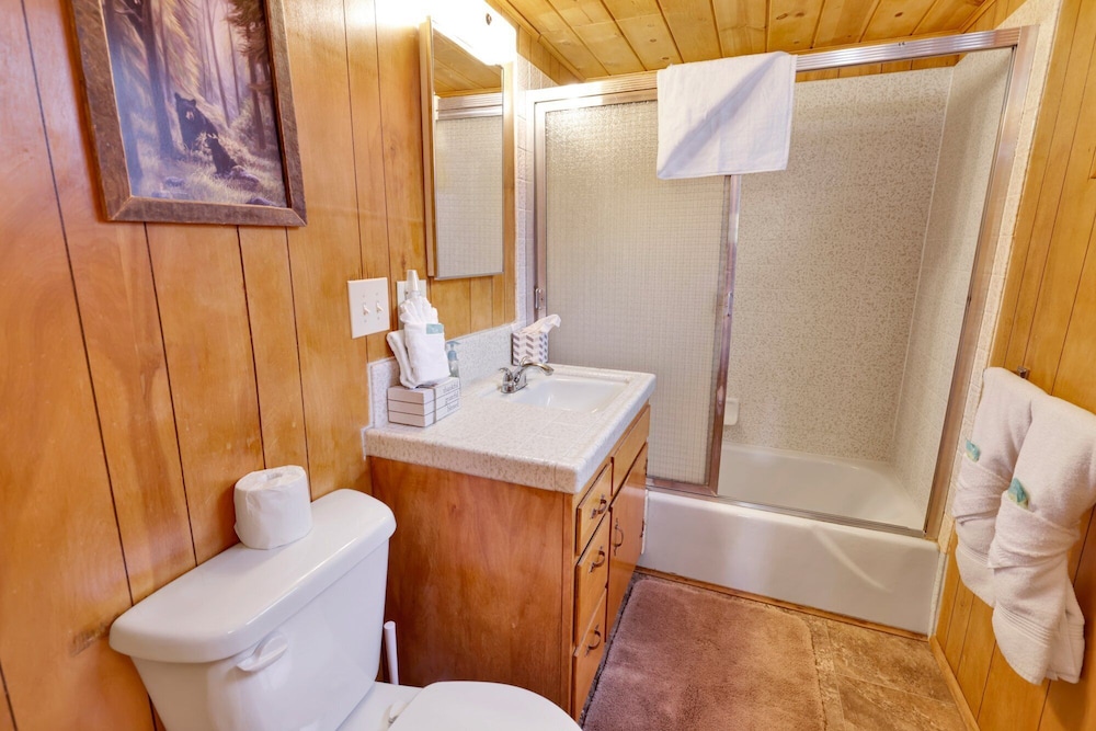Paradise IN Cedar #2095 - photo 16