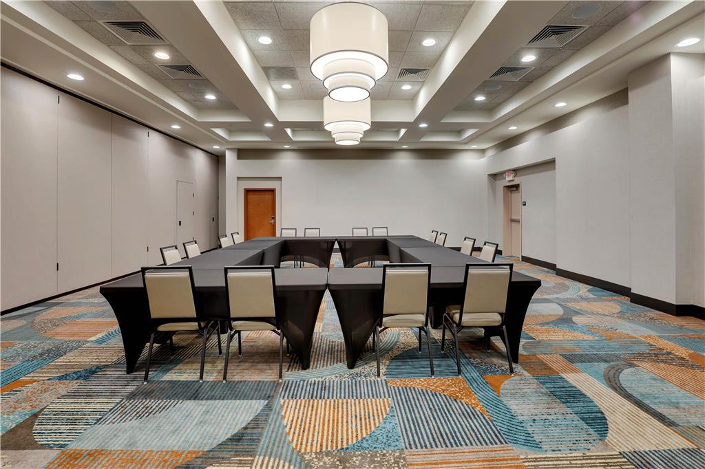 Drury Inn & Suites Dayton North - photo 47
