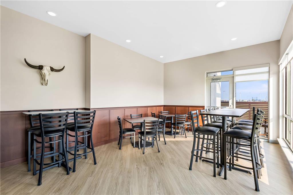 Comfort Inn & Suites at Sanford Sports Complex - photo 50