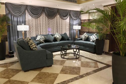 Sakan com Jeddah — Jeddah — photo 4