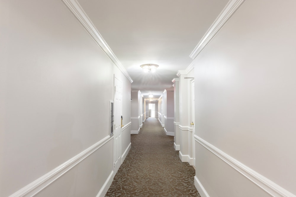 Brandywine River Hotel - photo 116