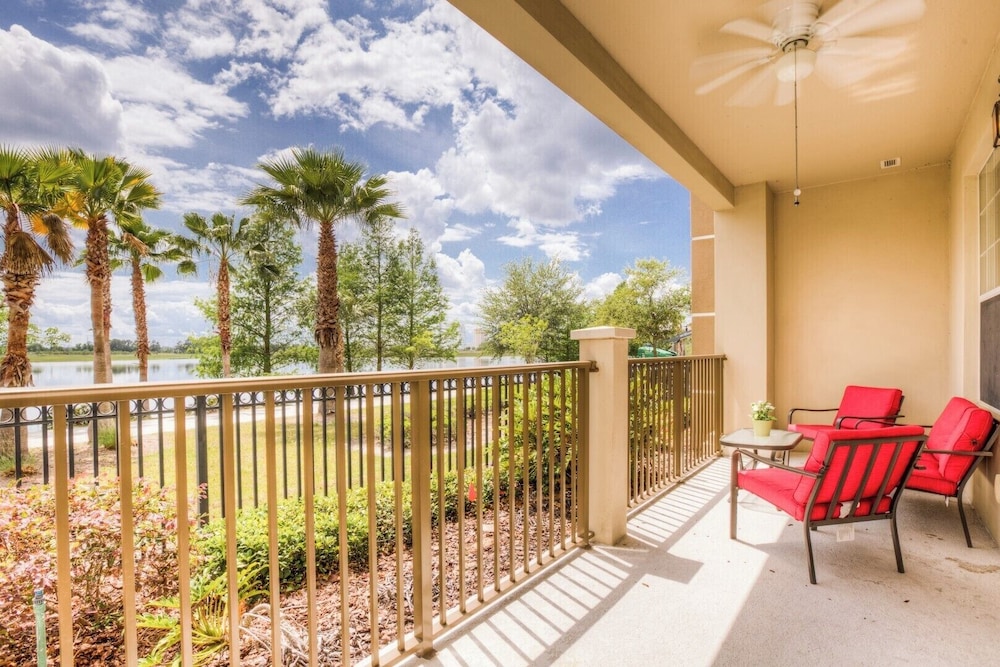 Laguna Vista VR - photo 35