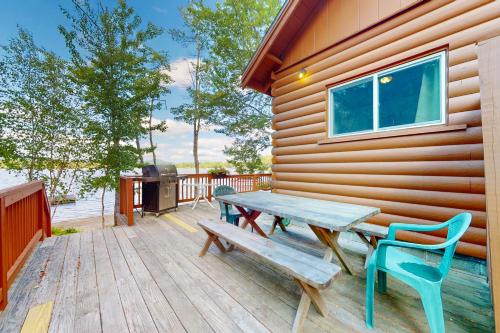 Leavitt Bay Shores — Ossipee — photo 4